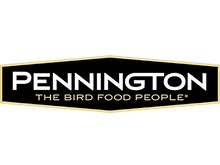 Logo: Pennington