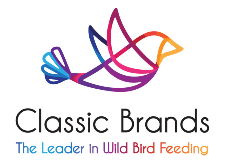 Logo: Classic Brands
